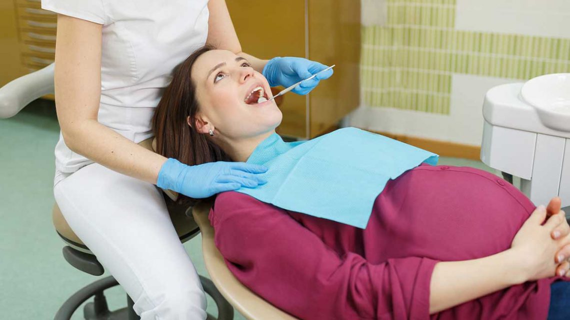 dental-care-for-pregnant-women-st-lawrence-dentistry