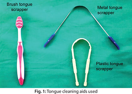 Tongue Scraping: Benefits & How To Do It